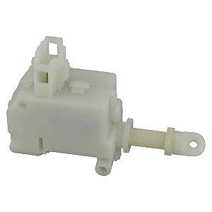 Trava Elétrica Porta-malas Gol G4 [F103]