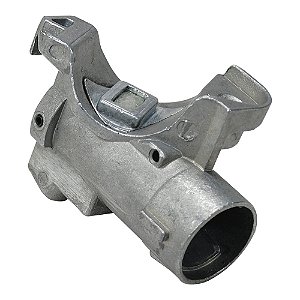 Trava Da Coluna Direção Sem Cilindro Corsa Classic Após 94 [F103]