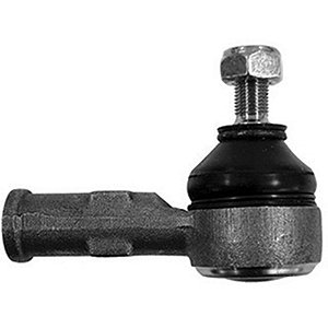 Terminal Direção Lados Direito Esquerdo Hilux Gii Após 05 [F103]
