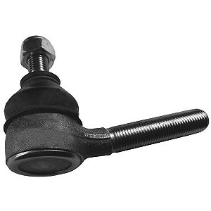 Terminal Direção Lado Direito Fusca Karmman Ghia Kombi [F103]