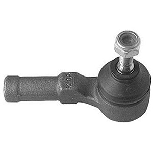 Terminal Direção Lado Esquerdo Ford Contour Mondeo [F103]