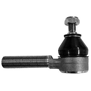 Terminal Direção Dir Brasília Fusca Kombi Karmann Ghia Tl [F103]