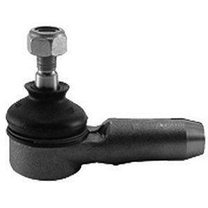 Terminal Direção Dir Esq Audi 80 S2 Quattro 93 A 94 [F103]