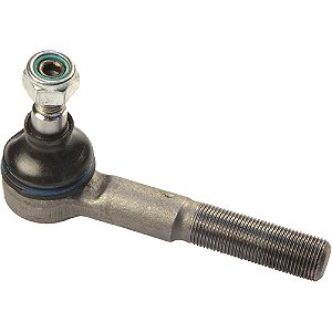 Terminal Direção Interno Blazer 4x2 / 4x4 S10 4x2 4x4 [F103]