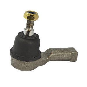 Terminal De Direção -pino:13,4mm -comp:72,5mm-rosca M12x1,25mm Picanto 04/11  Esq / Dir. [F103]