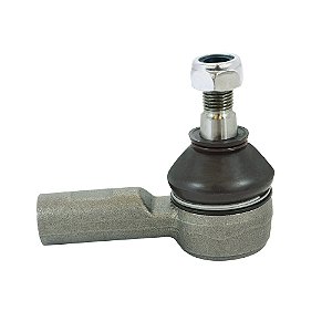 Terminal De Direção -pino:13,6mm -comp:72,5mm-rosca M16x1,5mm. -dir/esq. - Hyundai H100 Após 04 - Hr Após 04 [F103]