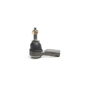 Terminal De Direção Diant. - Diâm.pino:13,6mm Comp.:73mm - Dir./esq. - Gm Cobalt 11 A 16 - Onix 12 A 16 - Spin 12 A 16 [