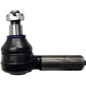 Terminal De Direção Diant. - Volvo B-58 79 à 98  - N-10 80 à 91  - N-12 80 à 91  - Nl-10 91 à 99  - Nl-12 91 à 99 [F103]