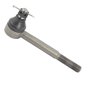 Terminal De Direção Diant. Int Dir./esq. Toyota Hilux 4x2 91 A 00 Hilux 98 A 01 2.4 Td 4x4 Hilux Após 01 2.5d 4x4 [F103]