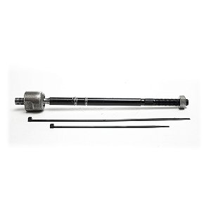 Terminal Axial Diant. - Hidráulico Trw - Comp:300mm - Dir./esq. - Audi A1 11 A 16 - Volkswagen Gol 08 A 16 [F103]