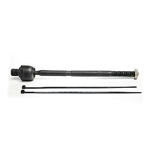 Terminal Axial Diant. Hidr./dhb - Comp:275mm - Dir./esq. - Gm Corsa Gii 02 A 12 - Meriva 02 A 12 - Montana 04 A 10 [F103