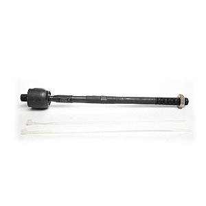 Terminal Axial Diant. Hidr./mec. - Comp.:274mm - Dir./esq. - Ford Fiesta Gii 02 A 14 - Ka 08 A 13 - Ecosport 03 A 12 [F1