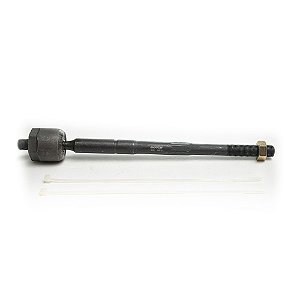 Terminal Axial Diant. Hidráulica - Comp: 295mm - Dir./esq. - Toyota Hilux Gii 05 A 15 - Hilux Sw4 Gii 05 A 15 [F103]