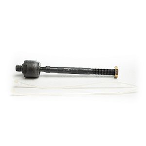 Terminal Axial Diant. Hidráulica - Compr.:192mm - Dir./esq. - Fiat Elba 91 à 96 - Fiorino Gi 81 à 04 - Uno Mille 04 à 13