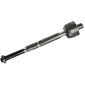 Terminal Axial Dir Ou Esq Grand Scénic Após 07 Mecânico [F103]