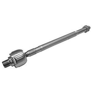 Terminal Axial Dir Ou Esq Kia Bongo K2500 K2700 Após 99 [F103]