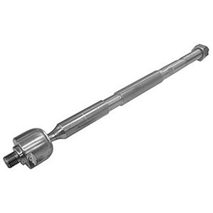 Terminal Axial Dir Ou Esq Mondeo Aro 15 G1 93 A 00 Hidr [F103]