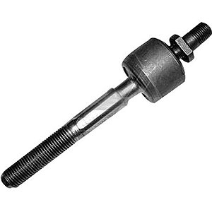 Terminal Axial Direito Ou Esquerdo Accord 94 A 98 Hidráulico [F103]