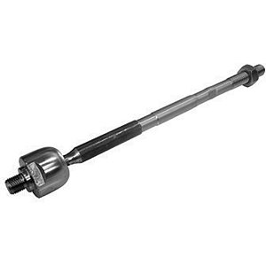 Terminal Axial Direito Ou Esquerdo Volvo 960 91 A 97 [F103]