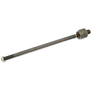 Terminal Axial Direito Transit Após 09 [F103]
