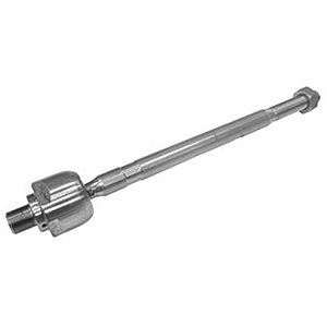 Terminal Axial Diant. - Dir./esq. Hidráulica - Kia Besta 98 à 01 - Bongo 97 à 01 [F103]