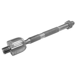 Terminal Axial Diant. - Dir./esq. Hidráulica - Renault Logan Gi 07 à 13  - Sandero Gi 13 à 14 [F103]