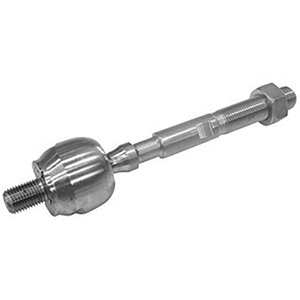 Terminal Axial Diant. - Dir./esq. Hidráulica/mecânica - Comprimento:176mm - Renault Master Gi 02 à 12 [F103]