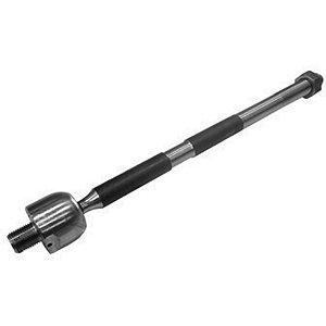 Terminal Axial - Audi Q7 Após 06  Porsche Cayenne Após 02  Volkswagen Amarok Após 02  - Touareg Após 04 [F103]