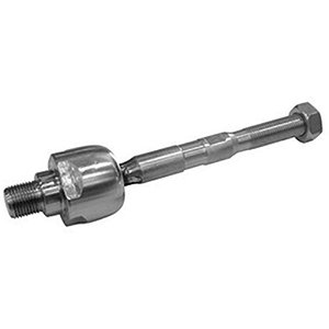 Terminal Axial - Honda Civic Giv Após 13 [F103]