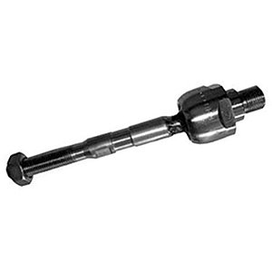 Terminal Axial Diant. - Dir./esq. - Kia Picanto 04 à 07 [F103]