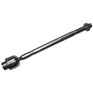 Terminal Axial Diant. - Dir./esq. Elétrica - Gm Corsa Hatch Gii 02 à 12  - Corsa Sedan Gii 02 à 12  - Montana Gi 03 à 10