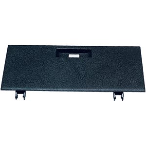 Tampa Porta-luvas Santana [F103]