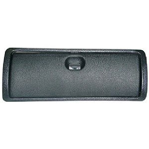 Tampa Porta-objetos Vectra 97 A 05 [F103]
