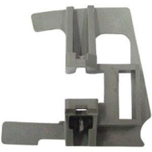 Suporte Maçaneta Interna Porta Dir Gol G3 4pts [F103]