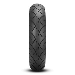 Pneu Metzeler 140/90b16 Reinf 77h (tl) Ww Me888 (t) [F016]
