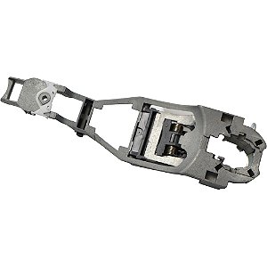 Suporte Da Maçaneta Ext Porta Diant Dir Voyage 2008 A 2012 [F103]