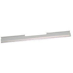Suporte Do Vidro Da Porta Celta G1 2pts [F103]