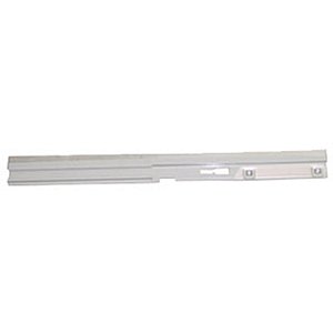 Suporte Do Vidro Da Porta Diant Dir Astra 4pts [F103]