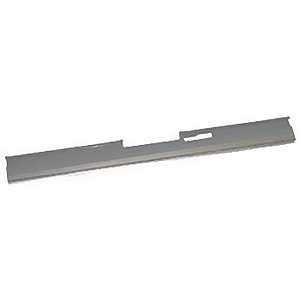Suporte Do Vidro Da Porta Diant Esq Vectra [F103]