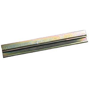 Suporte Do Vidro Da Porta Gm S10 G1 [F103]
