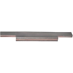Suporte Do Vidro Da Porta Mercedes Família 1113 [F103]