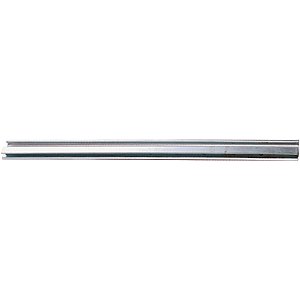 Suporte Do Vidro Da Porta Scania L110 [F103]