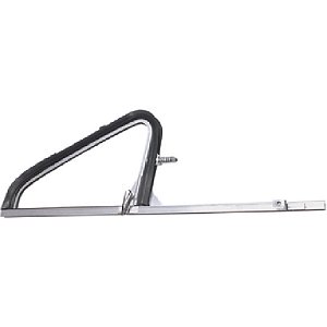 Quebra Vento Com Vidro Porta Dianteira Esquerda Caminhões Gm [F103]