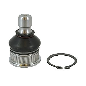 Pivo Susp Inf. Tiida 07á13 Versa Ap/12 Livina/grand Livina 09à14 Lado Esq/dir [F103]