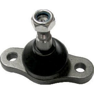 Pivo Suspensao Inf. Furo14 5mm Dianteiro Tucson 2005 A 2019 [F103]