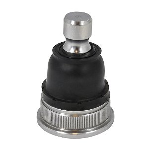 Pivo Suspensão Infer Picanto 04á11 Rosca Pino ø 15mm Dir/esq [F103]