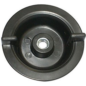 Porca Estepe Parati G1 Voyage Gol [F103]