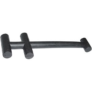 Presilha Da Bateria Scania Linha R E T [F103]