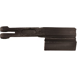 Presilha Haste Fechadura Dianteira Direita Esquerda Fh 5pç [F103]