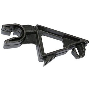 Presilha Vareta Capô Kadett 89 A 96 [F103]